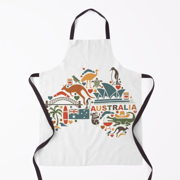Item preview, This is australia traditional designed and sold by Vehiclestore.