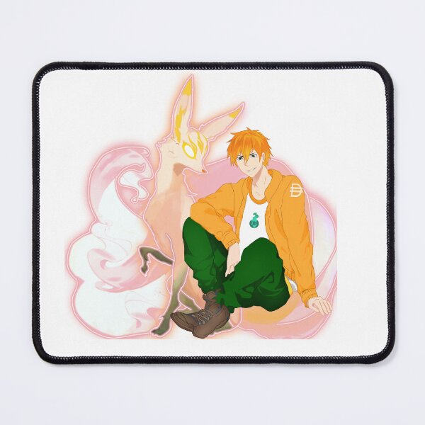 Item preview, Crypto Soul Dai designed and sold by Gamewon.