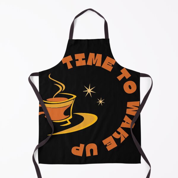 Item preview, Wake up designed and sold by Harsh Katariya.