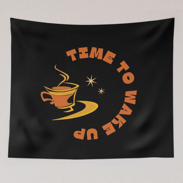 Item preview, Despierta designed and sold by Harsh Katariya.