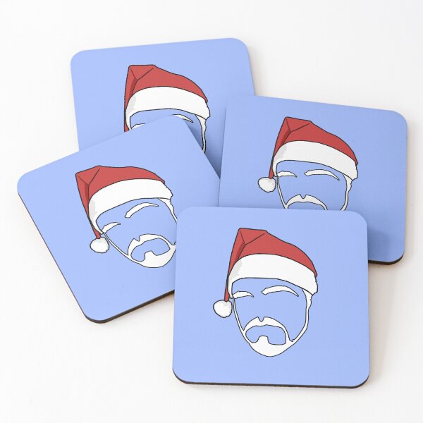 Item preview, Heading For Christmas designed and sold by stonestreet.