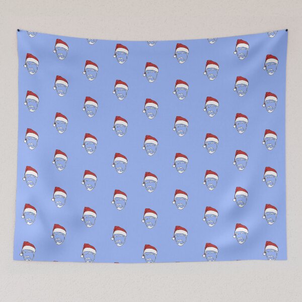 Item preview, Heading For Christmas designed and sold by stonestreet.
