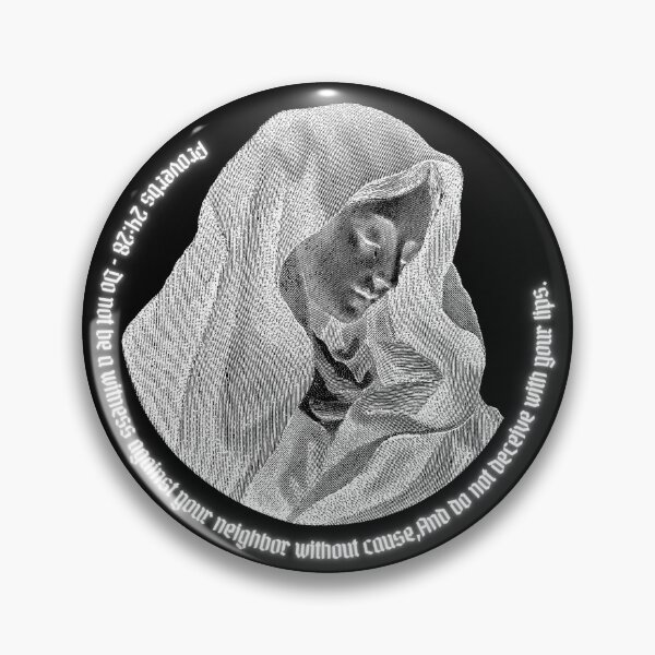 Item preview, Proverbs 24:28 street  style design designed and sold by VantaTheArtist.
