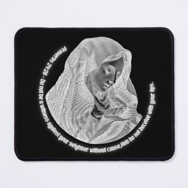 Item preview, Proverbs 24:28 street style design designed and sold by VantaTheArtist.