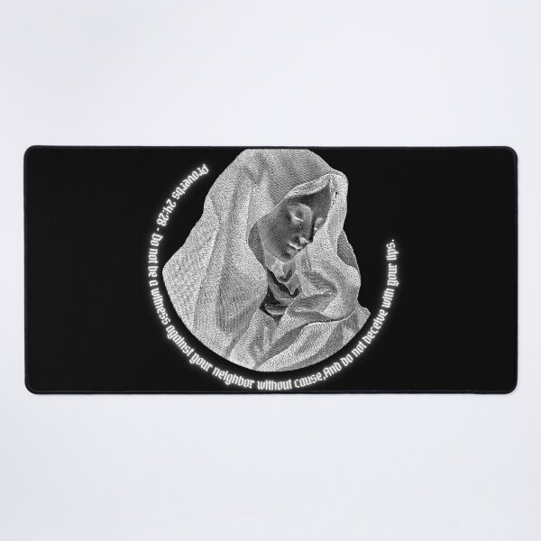 Item preview, Proverbs 24:28 street  style design designed and sold by VantaTheArtist.