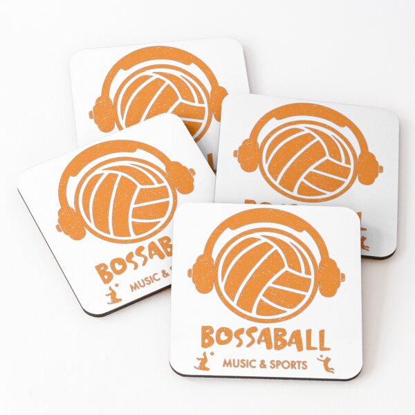 Item preview, bossaball music sport designed and sold by ramwebroom.