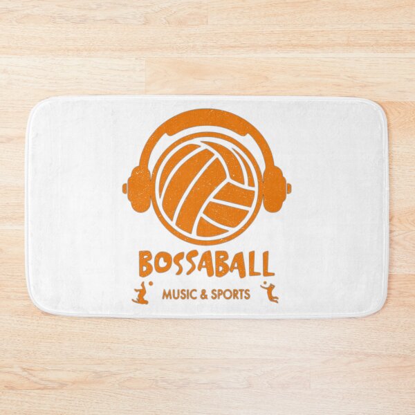 Item preview, bossaball music sport designed and sold by ramwebroom.