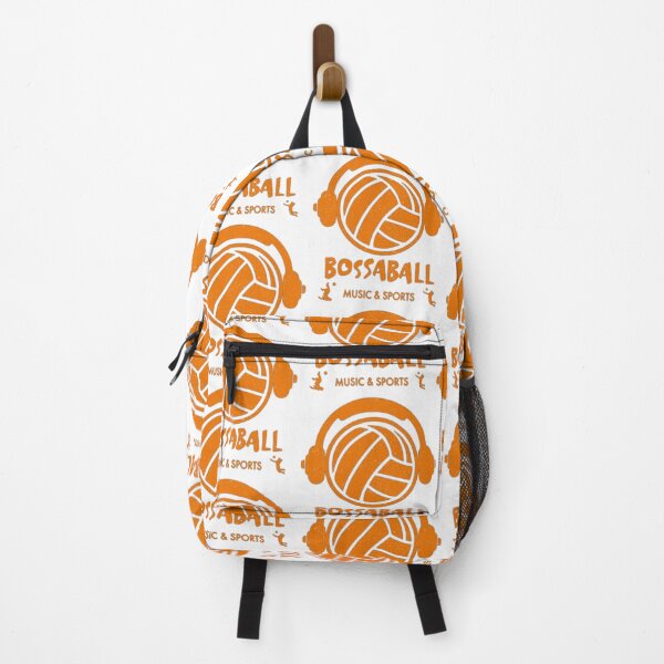 Item preview, bossaball music sport designed and sold by ramwebroom.