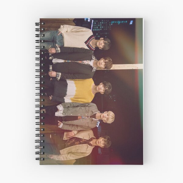 Item preview, DAY6 all alone designed and sold by yeongwonhikpop.