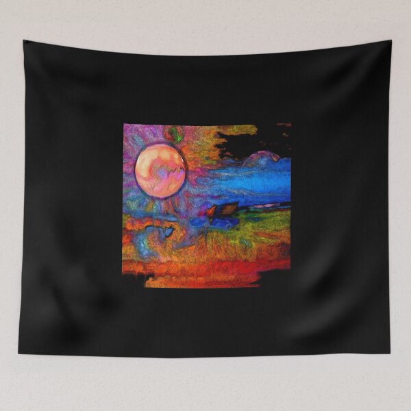 Item preview, A moment of conception designed and sold by Sarah Curtiss.