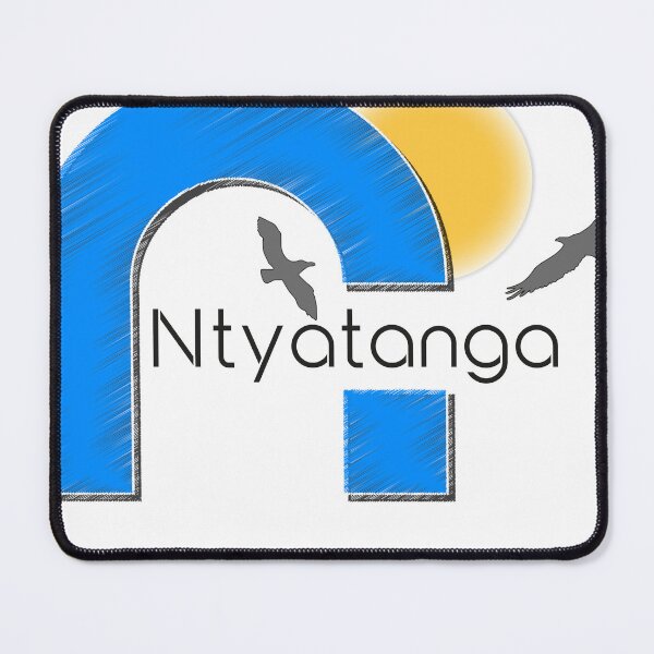 Item preview, NTYATANGA 2 designed and sold by ikassa241.