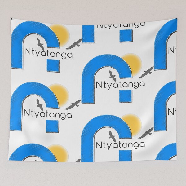 Item preview, NTYATANGA 2 designed and sold by ikassa241.