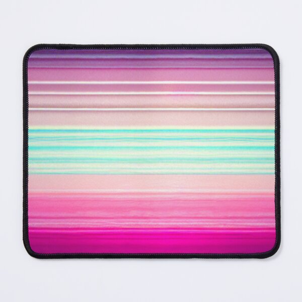 Item preview, Colourfull Floral Straight Line Seamless Pattern designed and sold by Gamicnum.