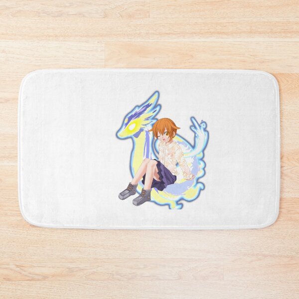Item preview, Crypto Soul WBTC designed and sold by Gamewon.