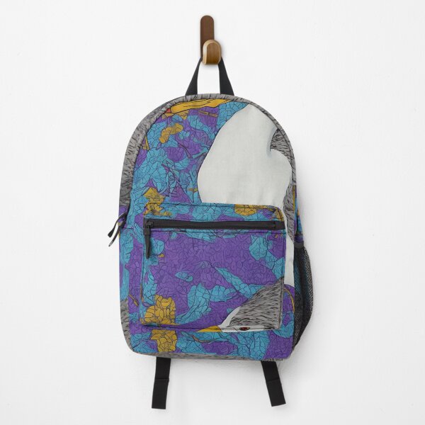 Item preview, Albatross designed and sold by DrawItOnce.