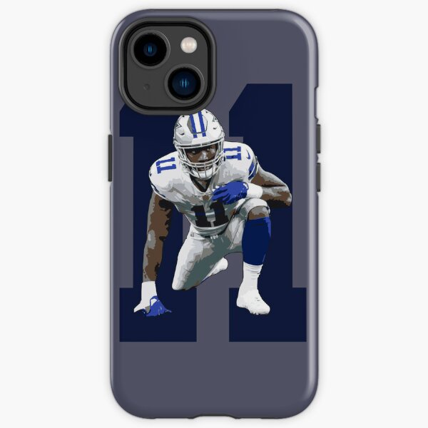 Micah Parsons - Dallas Cowboys Magnet for Sale by On Target