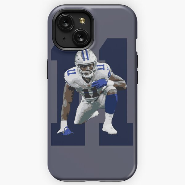 Micah Parsons Humble Beast Dallas Cowboys shirt - T-Shirt AT Fashion Store