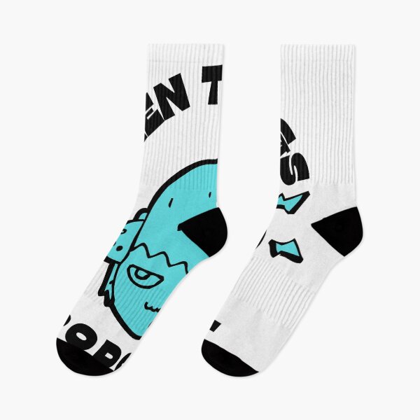 Item preview, Teen things designed and sold by Harsh  Katariya.