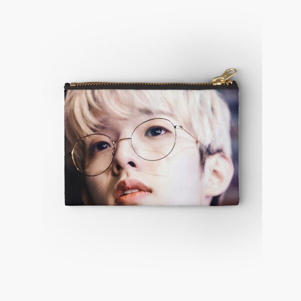 Item preview, Jae Day 6 - all alone designed and sold by yeongwonhikpop.