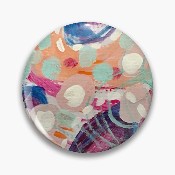 Item preview, Pathway  designed and sold by Anita Condon.