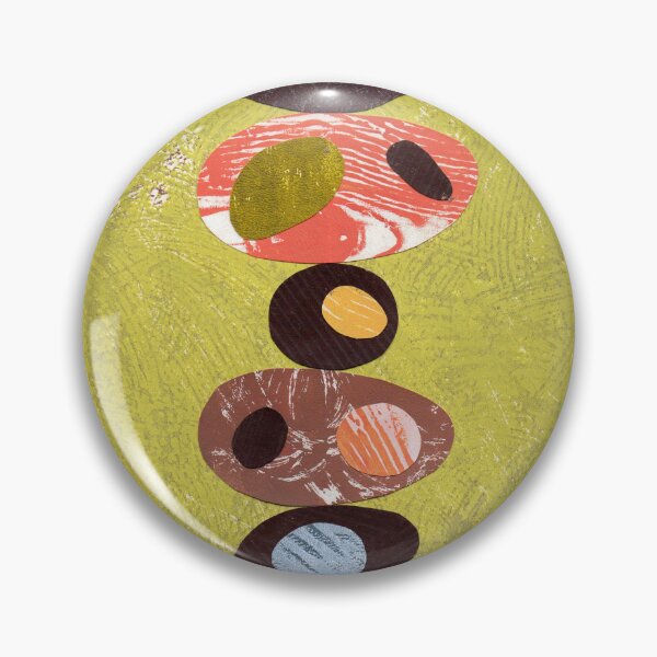 Artikelvorschau,  Schwarz und Weiß (zusammen mit einigen anderen Farbtönen) Ich liebe Kunst und Design aus der Mitte des Jahrhunderts und dies spiegelt sich in meinen Kunstwerken wider. Perfekt ausbalanciert entworfen und verkauft von bearoberts.