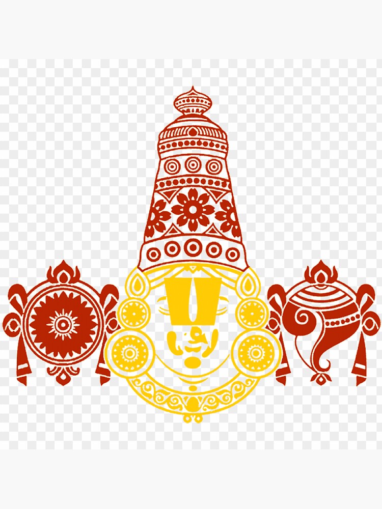 50 Balaji Logo Royalty-Free Images, Stock Photos & Pictures | Shutterstock