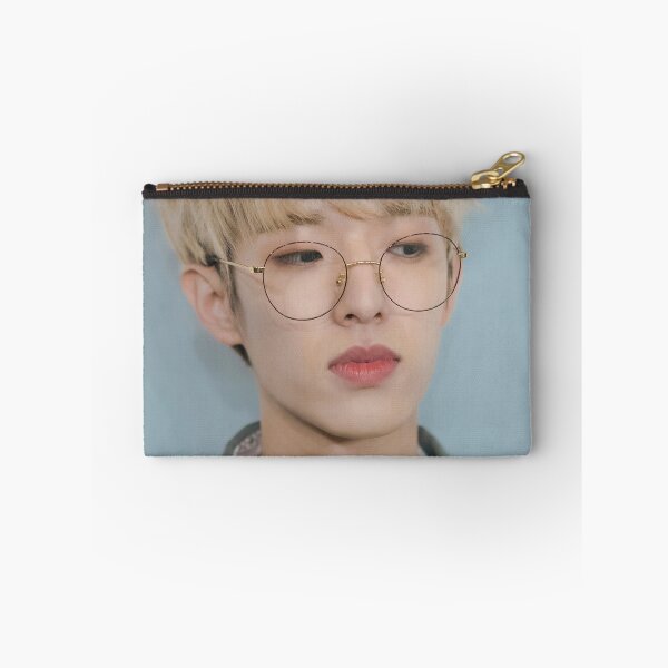Item preview, JAE - DAY6 all alone designed and sold by yeongwonhikpop.
