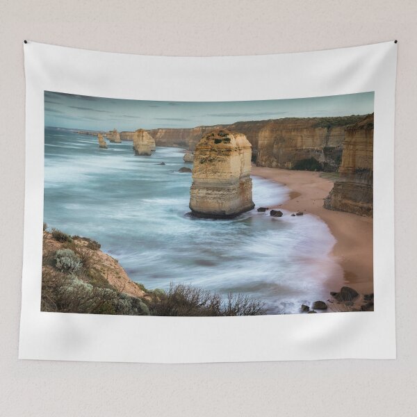 Item preview, First  Light designed and sold by sapics.