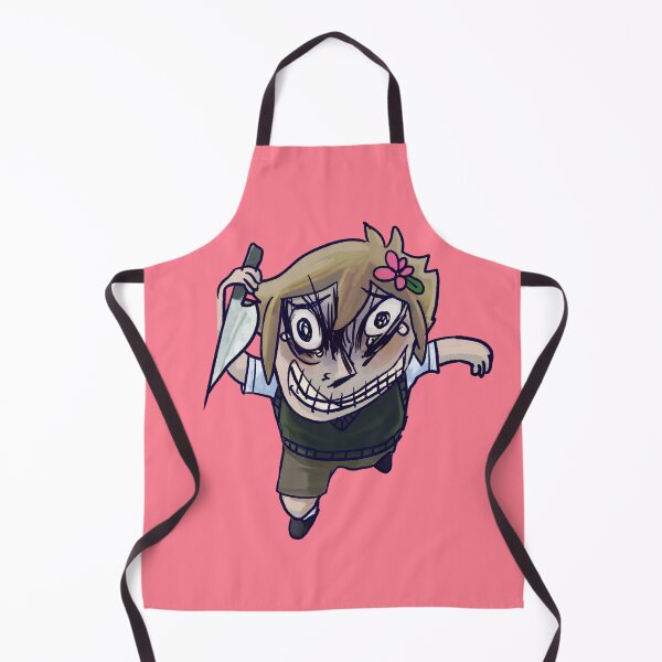 Item preview, Omori Basil AAAAAA!!! designed and sold by TheeFlea.