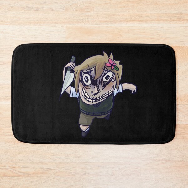 Item preview, Omori Basil AAAAAA!!! designed and sold by TheeFlea.