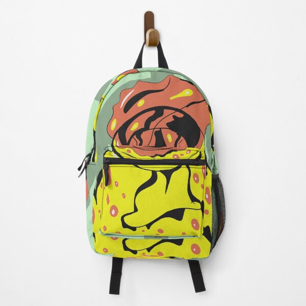 Item preview, Distortion  designed and sold by Obigba.