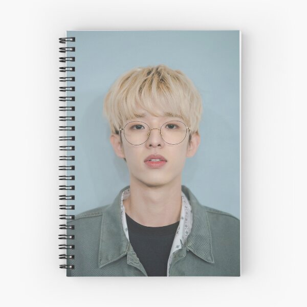Item preview, DAY 6 - JAE ALL ALONE designed and sold by yeongwonhikpop.