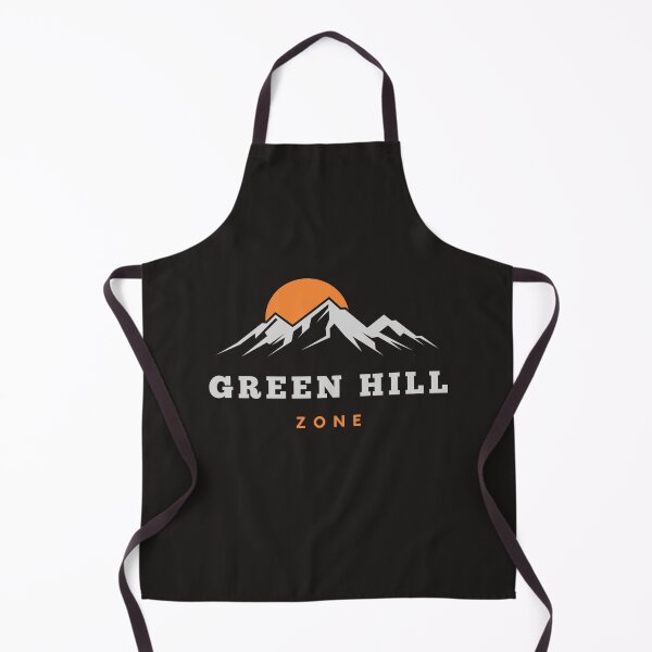 Item preview, Green Hill Zone33 designed and sold by lorenkleinhl.