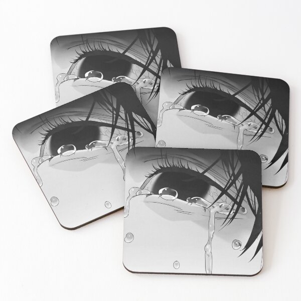 Item preview, emptiness designed and sold by yokal.