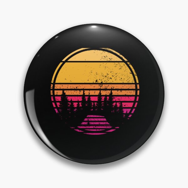 Item preview, GREEN HILL ZONE42 designed and sold by lorenkleinhl.