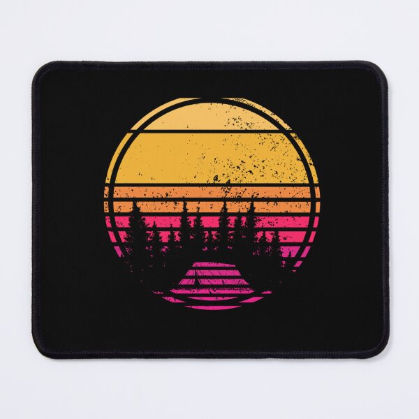 Item preview, GREEN HILL ZONE42 designed and sold by lorenkleinhl.
