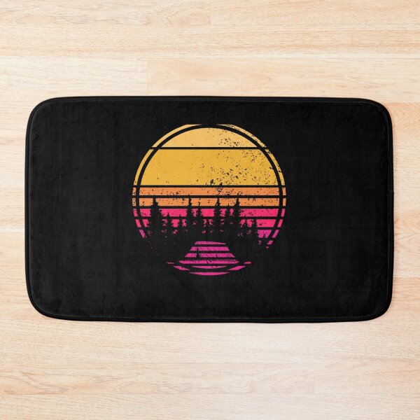 Item preview, GREEN HILL ZONE42 designed and sold by lorenkleinhl.