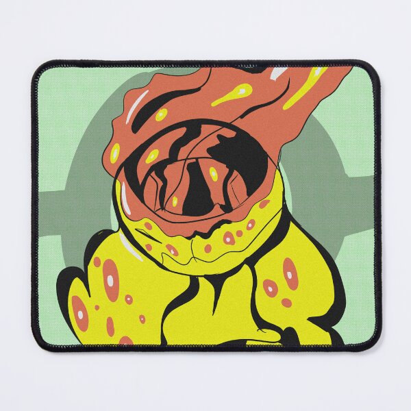Item preview, Distortion designed and sold by Obigba.