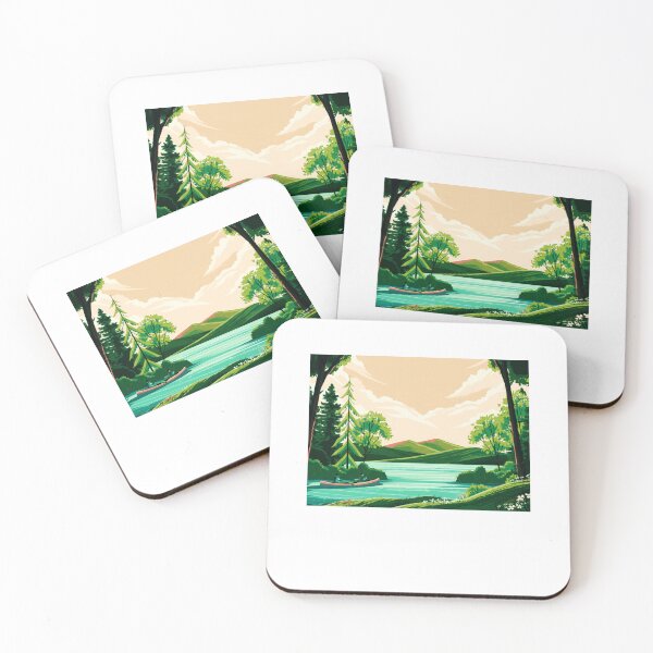 Item preview, Green Hill Zone67 designed and sold by lorenkleinhl.