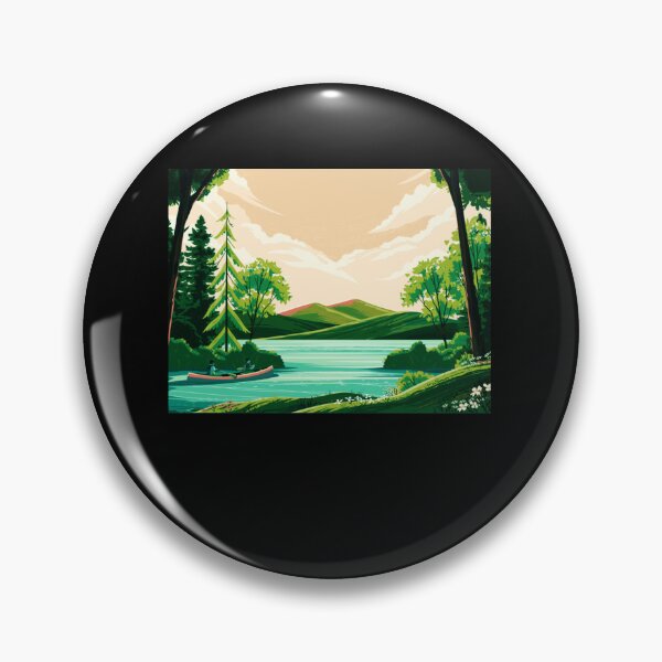 Item preview, Green Hill Zone67 designed and sold by lorenkleinhl.
