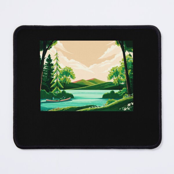 Item preview, Green Hill Zone67 designed and sold by lorenkleinhl.
