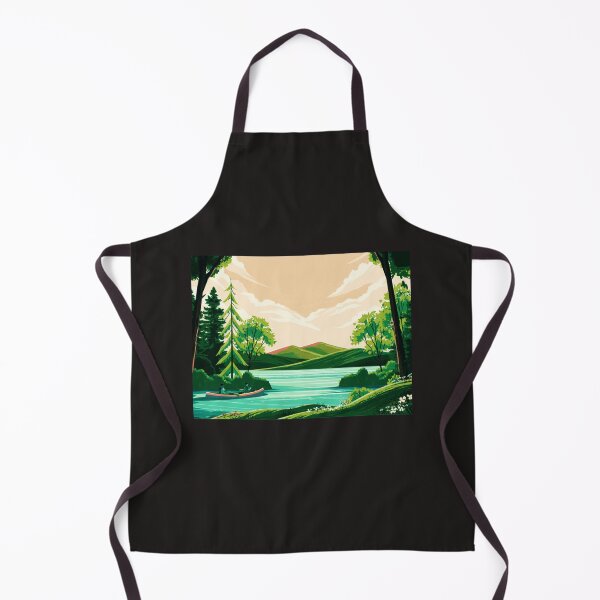 Item preview, Green Hill Zone67 designed and sold by lorenkleinhl.
