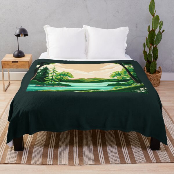 Item preview, Green Hill Zone67 designed and sold by lorenkleinhl.