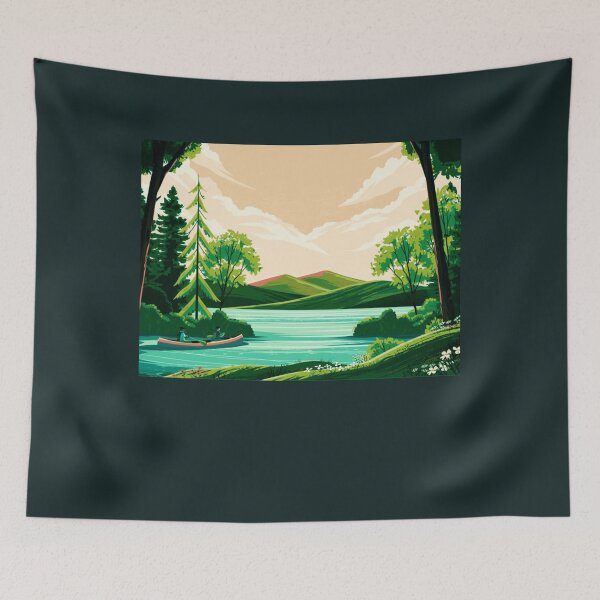 Item preview, Green Hill Zone67 designed and sold by lorenkleinhl.