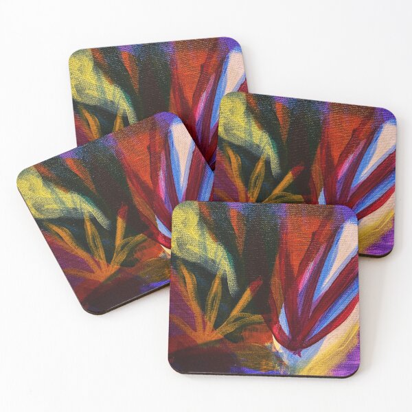 Item preview, Sunlight  designed and sold by Anita Condon.