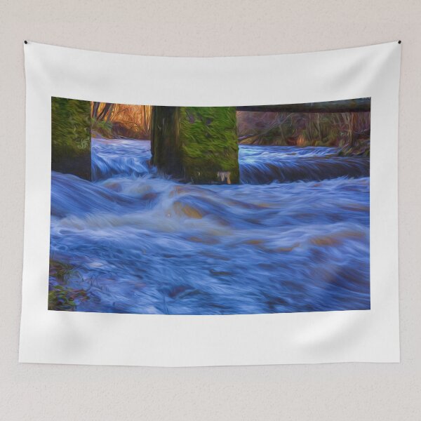 Item preview, Powerful Flow 2 designed and sold by Veikko  Suikkanen.