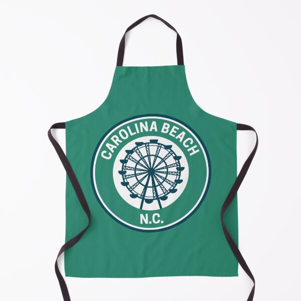 Item preview, Carolina Beach North Carolina designed and sold by fearcity.