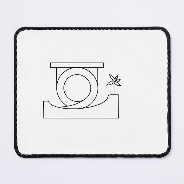 Item preview, Green Hill Zone73 designed and sold by lorenkleinhl.