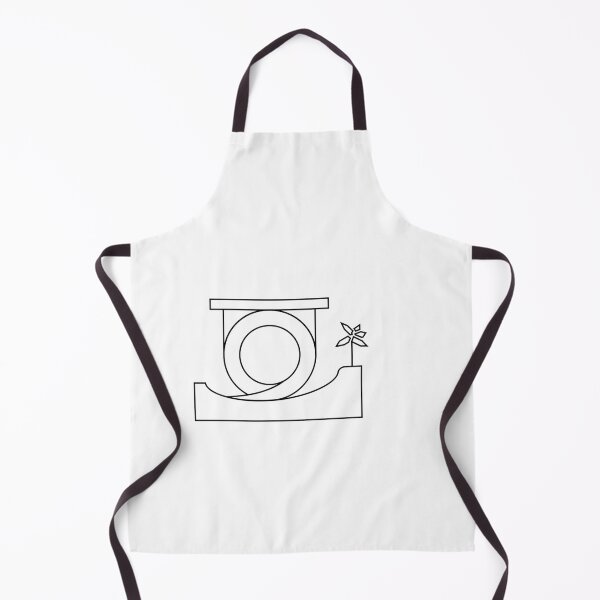 Item preview, Green Hill Zone73 designed and sold by lorenkleinhl.