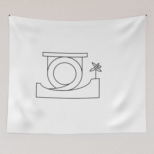 Item preview, Green Hill Zone73 designed and sold by lorenkleinhl.